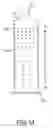 Fig. 16 - Tissue transplantation method and apparatus