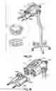 Fig. 02 - Powerhead control in a power injection system