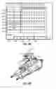 Fig. 06 - Powerhead control in a power injection system