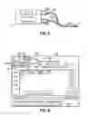 Fig. 07 - Powerhead control in a power injection system