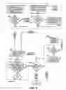 Fig. 09 - Powerhead control in a power injection system