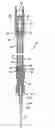 Fig. 01 - Safety catheter system and method