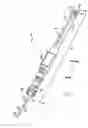 Fig. 02 - Safety catheter system and method