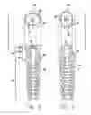 Fig. 05 - Safety catheter system and method