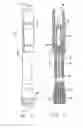 Fig. 07 - Safety catheter system and method