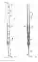 Fig. 08 - Safety catheter system and method