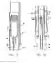 Fig. 10 - Safety catheter system and method
