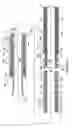 Fig. 04 - Elongate medical device with continuous reinforcement member