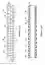 Fig. 05 - Elongate medical device with continuous reinforcement member