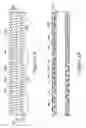 Fig. 06 - Elongate medical device with continuous reinforcement member
