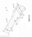 Fig. 07 - Elongate medical device with continuous reinforcement member