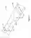 Fig. 08 - Elongate medical device with continuous reinforcement member