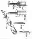 Fig. 02 - Device for targeted, catherized delivery of medications