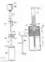 Fig. 05 - Device for targeted, catherized delivery of medications