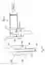 Fig. 06 - Device for targeted, catherized delivery of medications