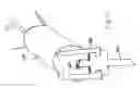 Fig. 08 - Device for targeted, catherized delivery of medications