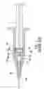 Fig. 02 - Safety syringe