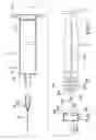 Fig. 04 - Safety syringe
