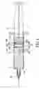 Fig. 05 - Safety syringe