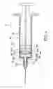 Fig. 06 - Safety syringe