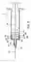 Fig. 07 - Safety syringe