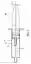 Fig. 08 - Safety syringe