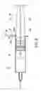 Fig. 09 - Safety syringe