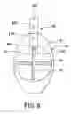 Fig. 10 - Safety syringe