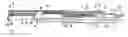 Fig. 01 - Device for administering an injectable product