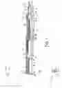 Fig. 02 - Device for administering an injectable product