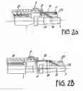 Fig. 03 - Device for administering an injectable product