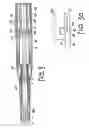 Fig. 04 - Device for administering an injectable product