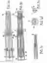 Fig. 06 - Device for administering an injectable product
