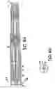 Fig. 07 - Device for administering an injectable product