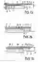 Fig. 08 - Device for administering an injectable product