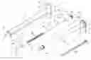 Fig. 01 - Plunger for retracting needle syringe