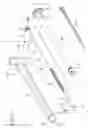 Fig. 04 - Plunger for retracting needle syringe