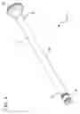 Fig. 05 - Plunger for retracting needle syringe