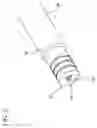 Fig. 07 - Plunger for retracting needle syringe