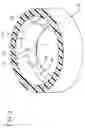 Fig. 09 - Plunger for retracting needle syringe