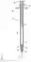Fig. 11 - Plunger for retracting needle syringe