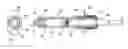 Fig. 01 - Syringe holder and injection device