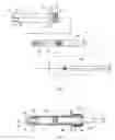 Fig. 03 - Syringe holder and injection device