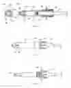 Fig. 04 - Syringe holder and injection device