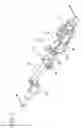 Fig. 06 - Single-handedly actuatable shield for needles