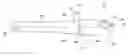 Fig. 01 - Catheter fluid lock method and device