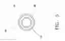 Fig. 06 - Catheter fluid lock method and device