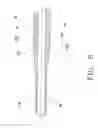 Fig. 07 - Catheter fluid lock method and device