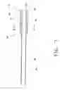 Fig. 08 - Catheter fluid lock method and device