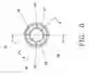 Fig. 09 - Catheter fluid lock method and device